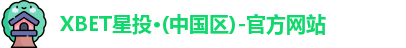 XBET星投